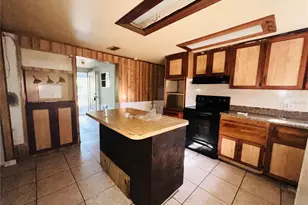 11303 Chicago Ave, New Port Richey, FL 34654 - Photo 7