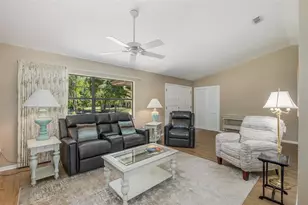 5621 Antelope Ln, New Port Richey, FL 34653 - Photo 31