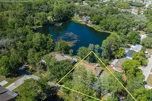 5621 Antelope Ln, New Port Richey, FL 34653 - Photo 9