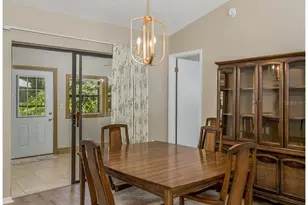 5621 Antelope Ln, New Port Richey, FL 34653 - Photo 25
