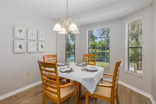 5621 Antelope Ln, New Port Richey, FL 34653 - Photo 21