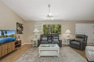 5621 Antelope Ln, New Port Richey, FL 34653 - Photo 27