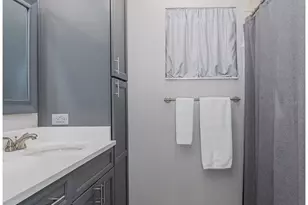 5621 Antelope Ln, New Port Richey, FL 34653 - Photo 65
