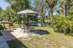 5621 Antelope Ln, New Port Richey, FL 34653 - Photo 57