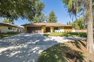 5621 Antelope Ln, New Port Richey, FL 34653 - Photo 59