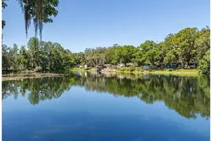 5621 Antelope Ln, New Port Richey, FL 34653 - Photo 13