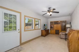 5621 Antelope Ln, New Port Richey, FL 34653 - Photo 45