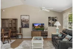 5621 Antelope Ln, New Port Richey, FL 34653 - Photo 69