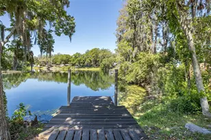 5621 Antelope Ln, New Port Richey, FL 34653 - Photo 11
