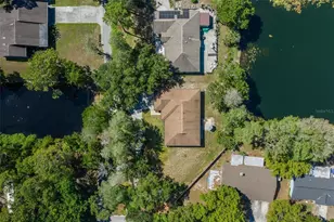5621 Antelope Ln, New Port Richey, FL 34653 - Photo 53