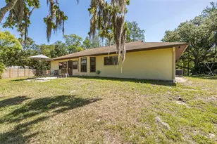 5621 Antelope Ln, New Port Richey, FL 34653 - Photo 55