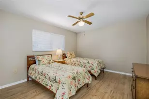 5621 Antelope Ln, New Port Richey, FL 34653 - Photo 43