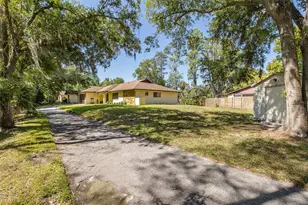 5621 Antelope Ln, New Port Richey, FL 34653 - Photo 5