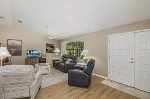 5621 Antelope Ln, New Port Richey, FL 34653 - Photo 29