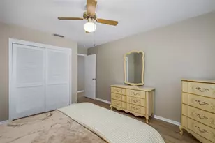 5621 Antelope Ln, New Port Richey, FL 34653 - Photo 39