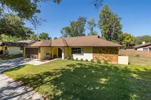 5621 Antelope Ln, New Port Richey, FL 34653 - Photo 61