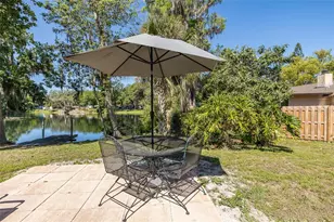 5621 Antelope Ln, New Port Richey, FL 34653 - Photo 7