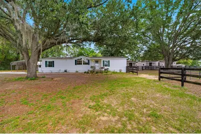 8606 Boyt Road, Zephyrhills, FL 33540 - Photo 83