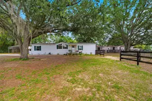 8606 Boyt Rd, Zephyrhills, FL 33540 - Photo 83