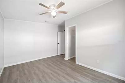 8606 Boyt Road, Zephyrhills, FL 33540 - Photo 29