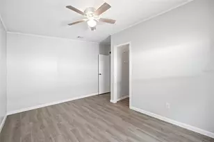 8606 Boyt Rd, Zephyrhills, FL 33540 - Photo 29