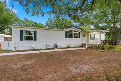 8606 Boyt Road, Zephyrhills, FL 33540 - Photo 7