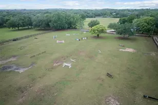 8606 Boyt Rd, Zephyrhills, FL 33540 - Photo 47