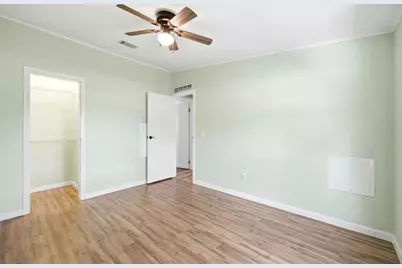 8606 Boyt Road, Zephyrhills, FL 33540 - Photo 25