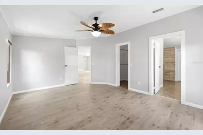8606 Boyt Road, Zephyrhills, FL 33540 - Photo 21