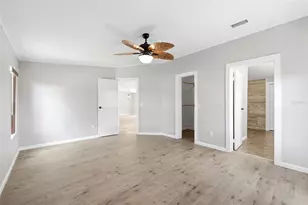 8606 Boyt Rd, Zephyrhills, FL 33540 - Photo 21