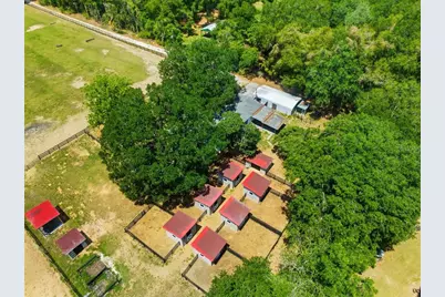 8606 Boyt Road, Zephyrhills, FL 33540 - Photo 81