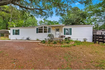 8606 Boyt Road, Zephyrhills, FL 33540 - Photo 85