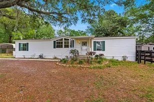 8606 Boyt Rd, Zephyrhills, FL 33540 - Photo 85
