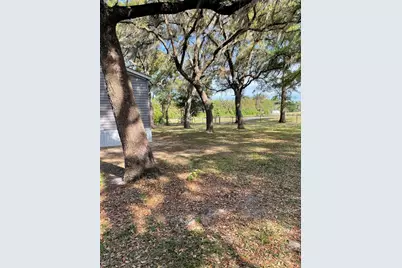 7697 NW 165th Street, Trenton, FL 32693 - Photo 3