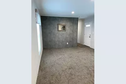 7697 NW 165th Street, Trenton, FL 32693 - Photo 13