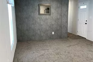 7697 NW 165th St, Trenton, FL 32693 - Photo 13