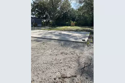 7697 NW 165th Street, Trenton, FL 32693 - Photo 7