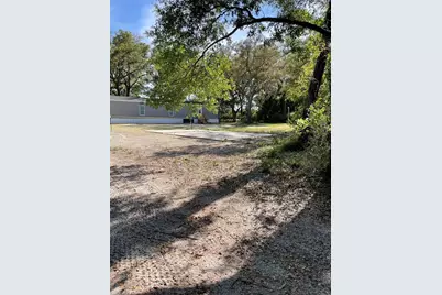 7697 NW 165th Street, Trenton, FL 32693 - Photo 9
