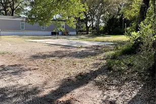 7697 NW 165th St, Trenton, FL 32693 - Photo 9