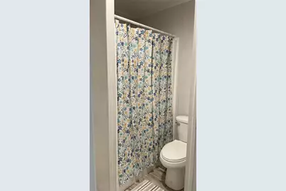 7697 NW 165th Street, Trenton, FL 32693 - Photo 15