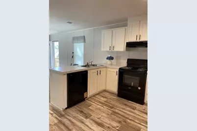 7697 NW 165th Street, Trenton, FL 32693 - Photo 11