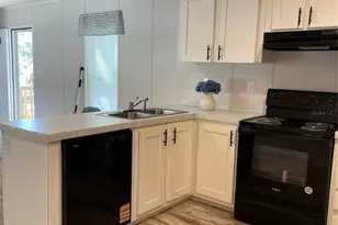 7697 NW 165th St, Trenton, FL 32693 - Photo 11