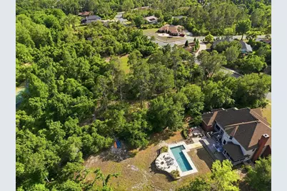 6134 Waters Way, Weeki Wachee, FL 34607 - Photo 13
