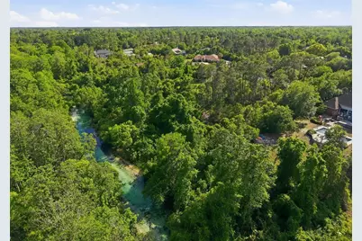 6134 Waters Way, Weeki Wachee, FL 34607 - Photo 5
