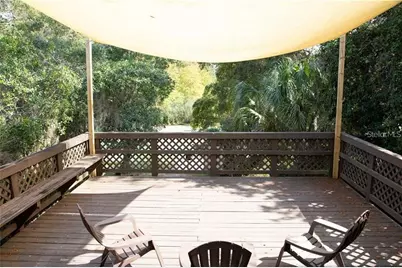 6134 Waters Way, Weeki Wachee, FL 34607 - Photo 25