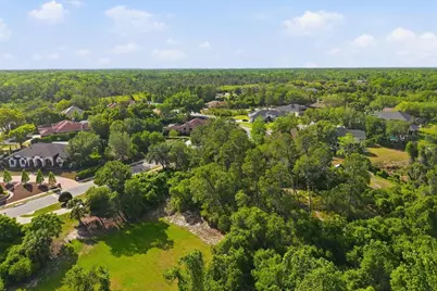 6134 Waters Way, Weeki Wachee, FL 34607 - Photo 11