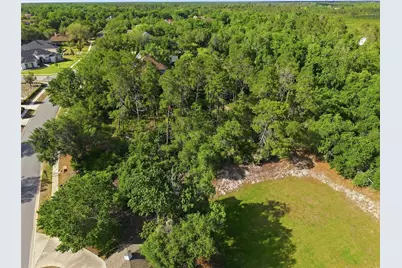 6134 Waters Way, Weeki Wachee, FL 34607 - Photo 17