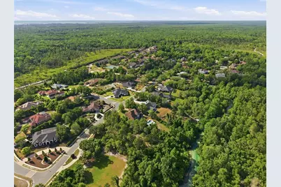6134 Waters Way, Weeki Wachee, FL 34607 - Photo 21