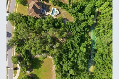 6134 Waters Way, Weeki Wachee, FL 34607 - Photo 19