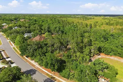 6134 Waters Way, Weeki Wachee, FL 34607 - Photo 9